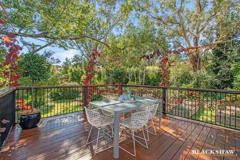 11 Hoadley Street Mawson 11 Hoadley Street Mawson