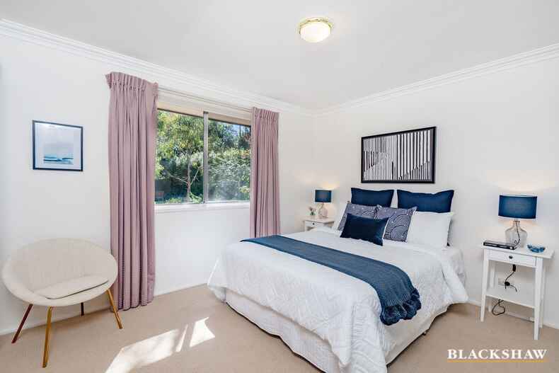 11 Hoadley Street Mawson 11 Hoadley Street Mawson