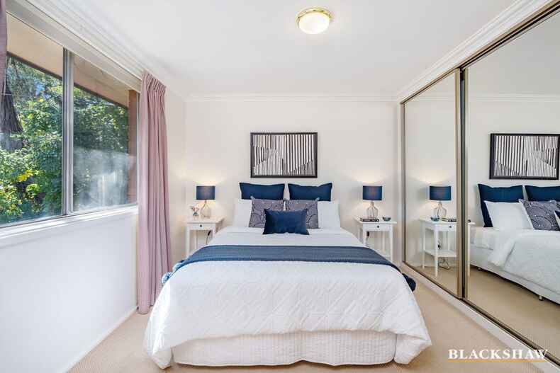 11 Hoadley Street Mawson 11 Hoadley Street Mawson