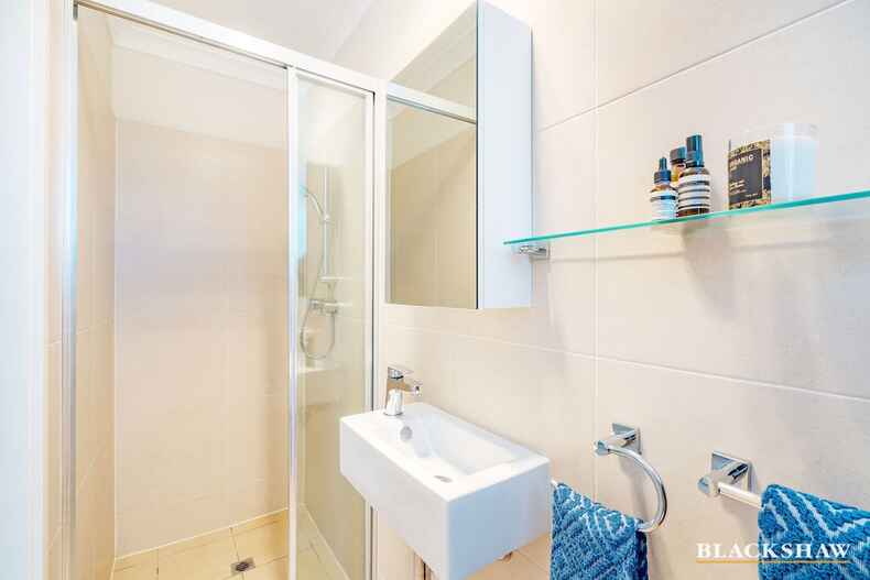 11 Hoadley Street Mawson 11 Hoadley Street Mawson