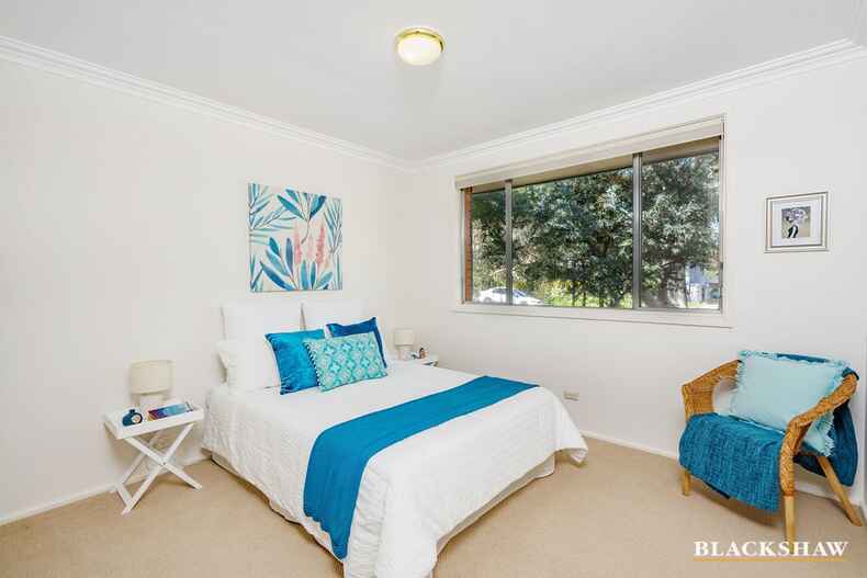 11 Hoadley Street Mawson 11 Hoadley Street Mawson