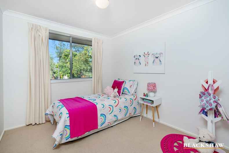 11 Hoadley Street Mawson 11 Hoadley Street Mawson