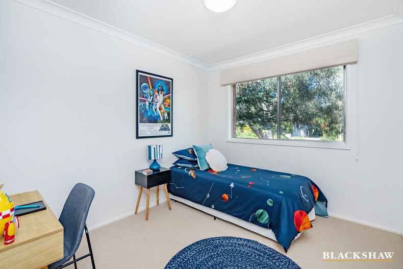 11 Hoadley Street Mawson 11 Hoadley Street Mawson