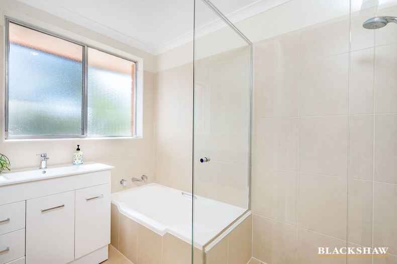 11 Hoadley Street Mawson 11 Hoadley Street Mawson