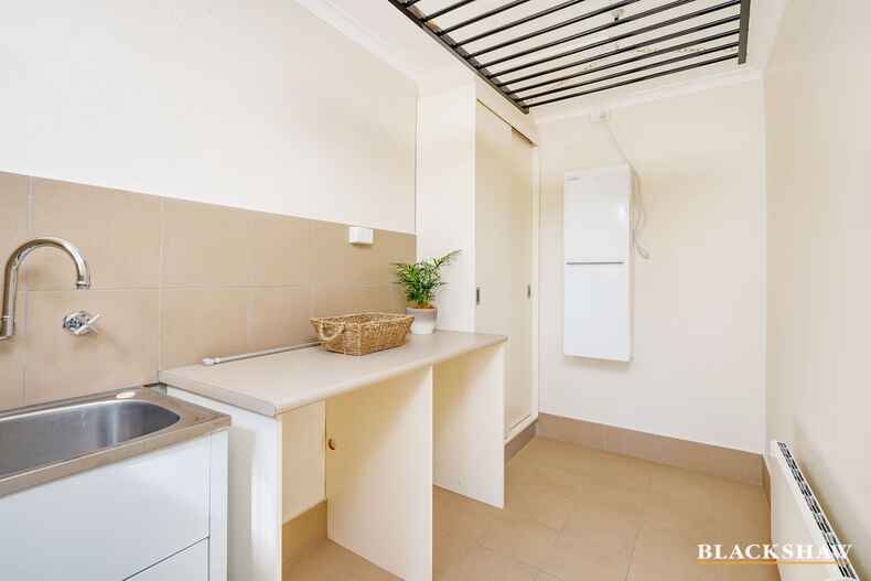 11 Hoadley Street Mawson 11 Hoadley Street Mawson