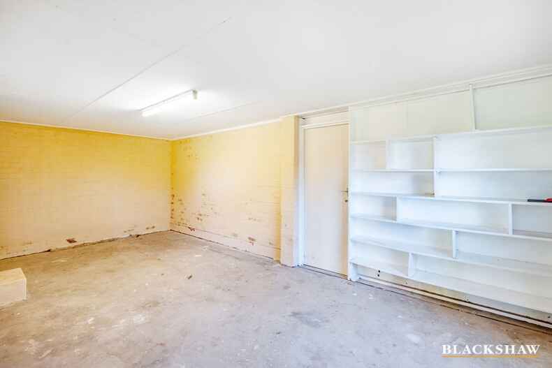 11 Hoadley Street Mawson 11 Hoadley Street Mawson