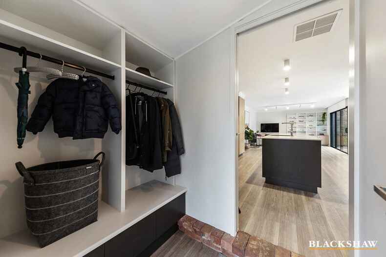 17 Piper Street Ainslie