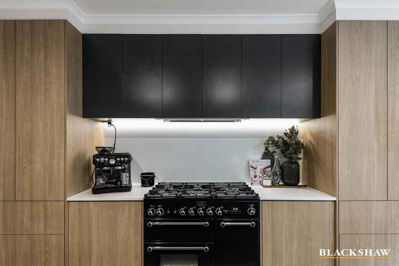 17 Piper Street Ainslie