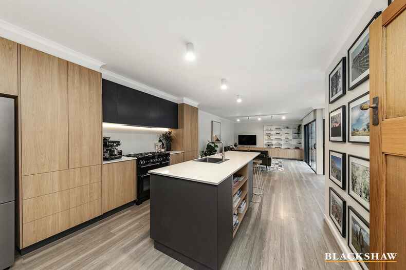 17 Piper Street Ainslie