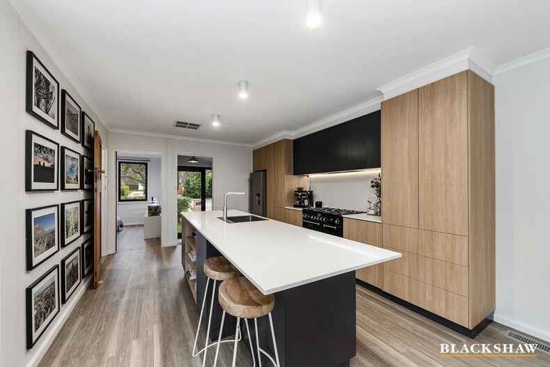 17 Piper Street Ainslie