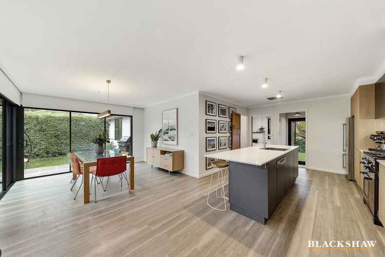 17 Piper Street Ainslie