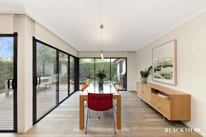 17 Piper Street Ainslie