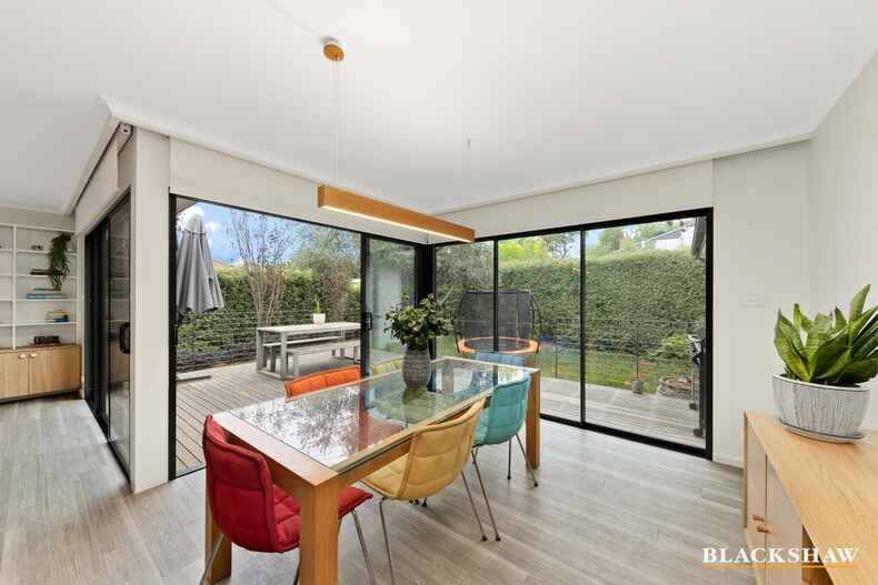 17 Piper Street Ainslie