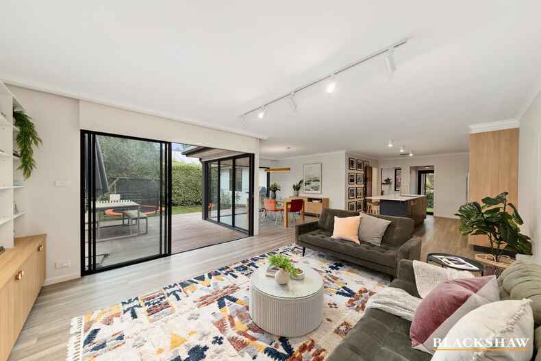 17 Piper Street Ainslie