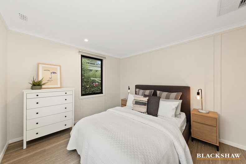 17 Piper Street Ainslie