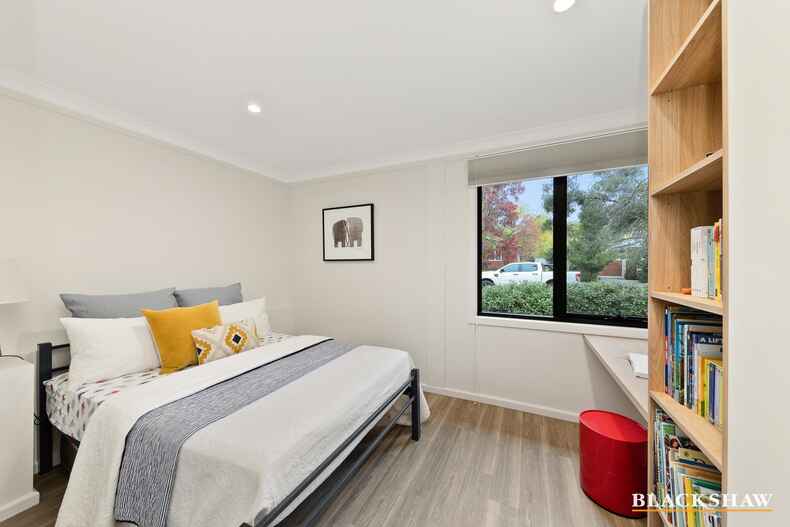 17 Piper Street Ainslie