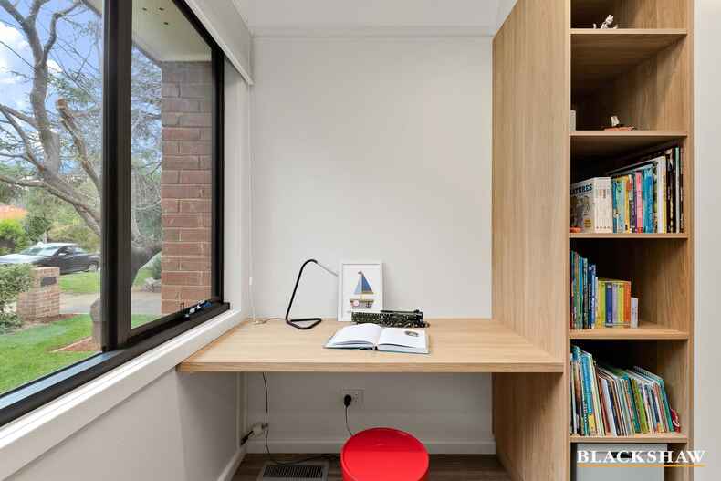 17 Piper Street Ainslie