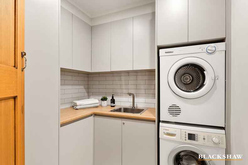 17 Piper Street Ainslie