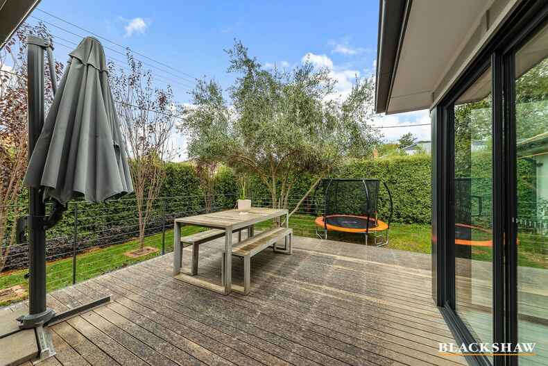 17 Piper Street Ainslie