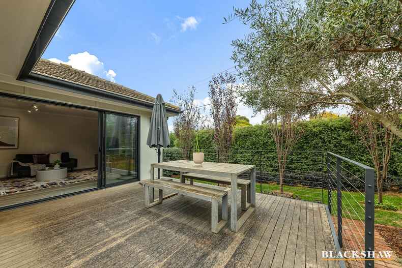 17 Piper Street Ainslie