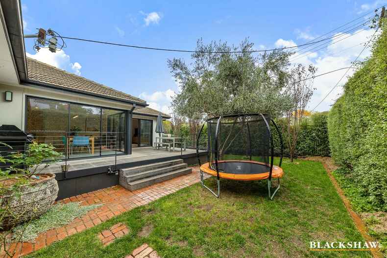 17 Piper Street Ainslie