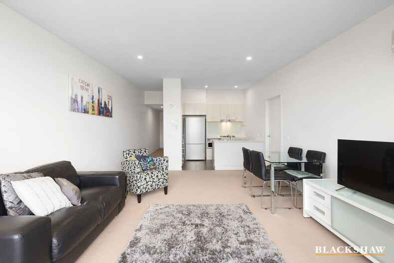 6/45 Wentworth Avenue Kingston