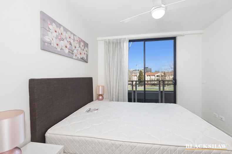 6/45 Wentworth Avenue Kingston