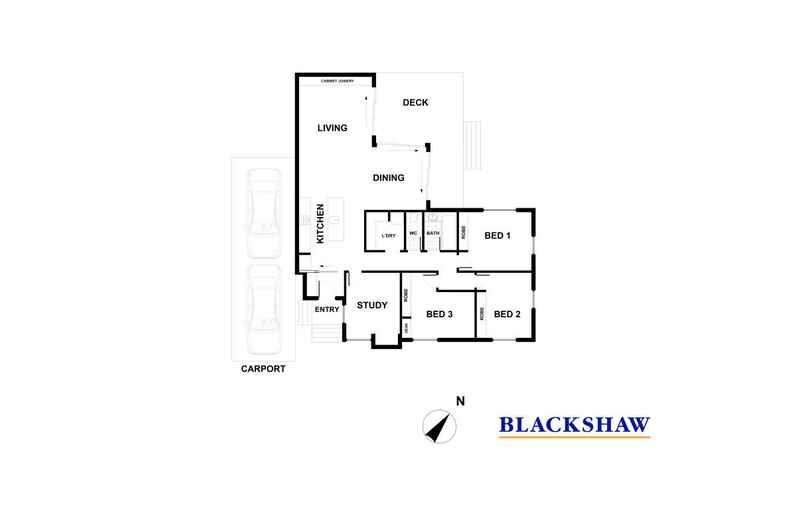 17 Piper Street Ainslie