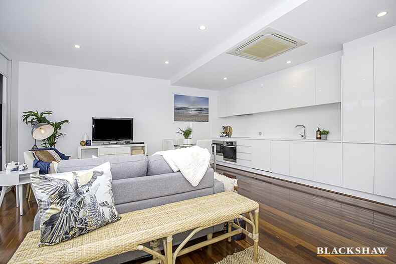 9/43 Hampton Circuit Yarralumla 9/43 Hampton Circuit Yarralumla