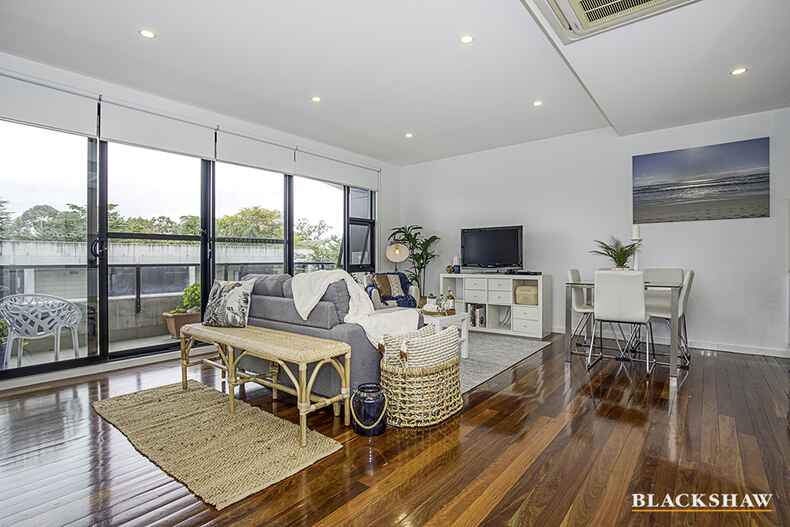 9/43 Hampton Circuit Yarralumla 9/43 Hampton Circuit Yarralumla