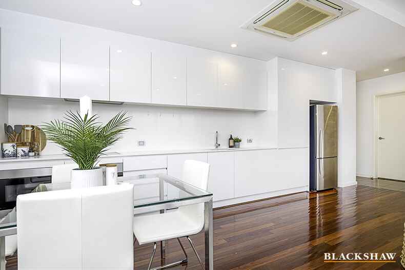 9/43 Hampton Circuit Yarralumla 9/43 Hampton Circuit Yarralumla