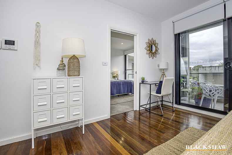 9/43 Hampton Circuit Yarralumla 9/43 Hampton Circuit Yarralumla