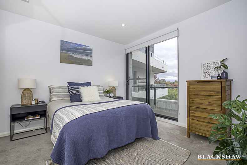 9/43 Hampton Circuit Yarralumla 9/43 Hampton Circuit Yarralumla