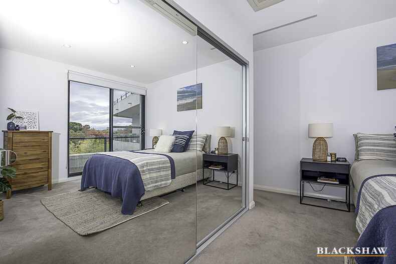 9/43 Hampton Circuit Yarralumla 9/43 Hampton Circuit Yarralumla