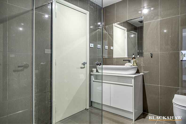 9/43 Hampton Circuit Yarralumla 9/43 Hampton Circuit Yarralumla