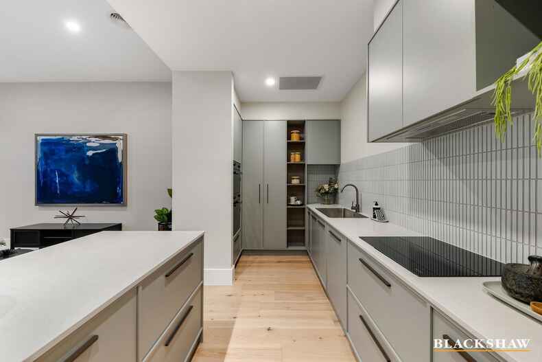 2/17 Lumeah Street Narrabundah