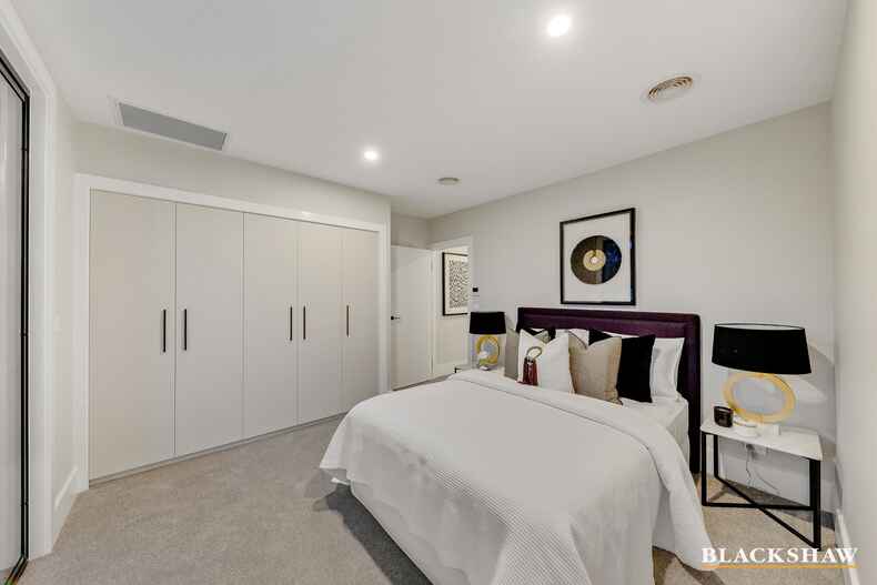 2/17 Lumeah Street Narrabundah