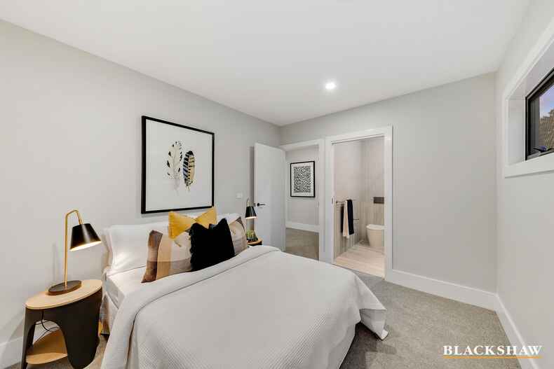 2/17 Lumeah Street Narrabundah