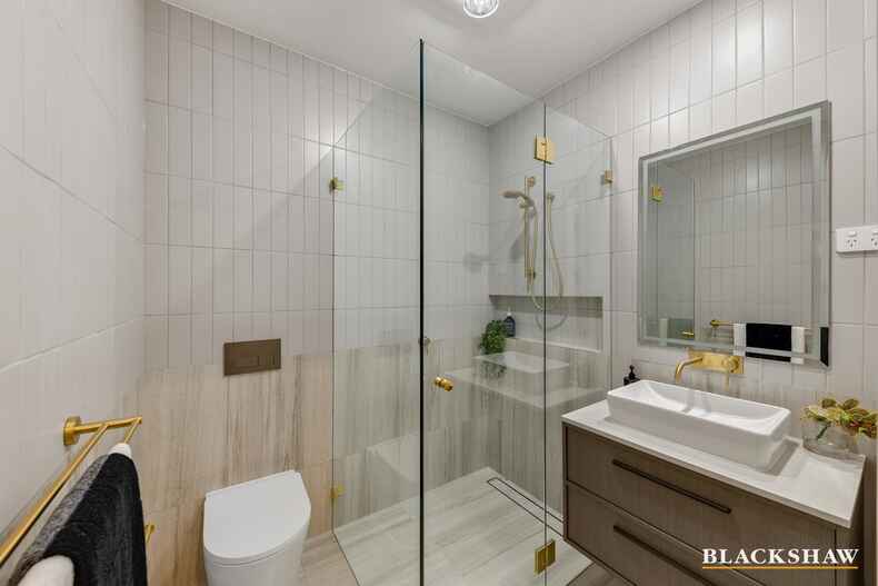 2/17 Lumeah Street Narrabundah