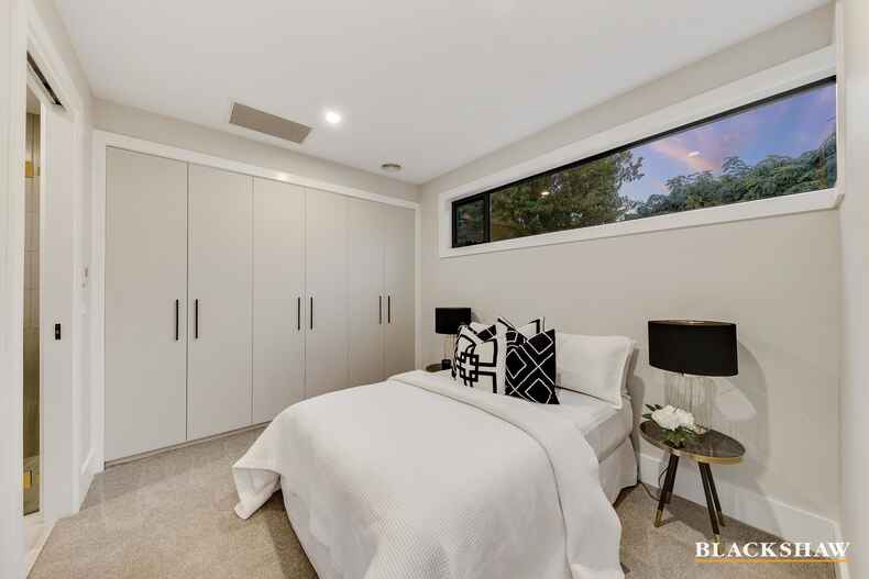 2/17 Lumeah Street Narrabundah