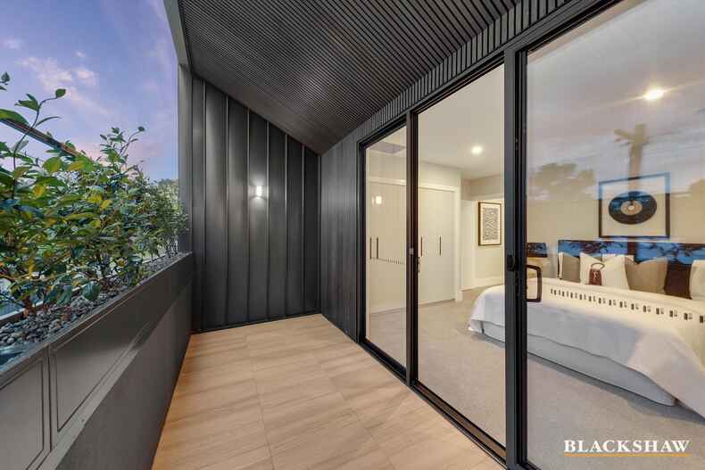 2/17 Lumeah Street Narrabundah