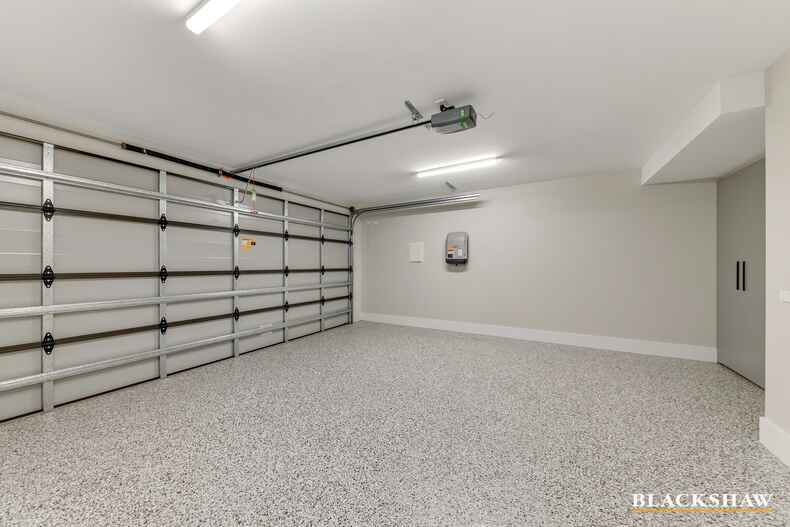 2/17 Lumeah Street Narrabundah