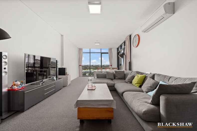 27/39 Chandler Street Belconnen 27/39 Chandler Street Belconnen