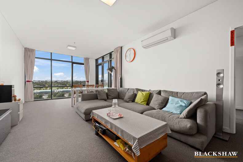 27/39 Chandler Street Belconnen 27/39 Chandler Street Belconnen