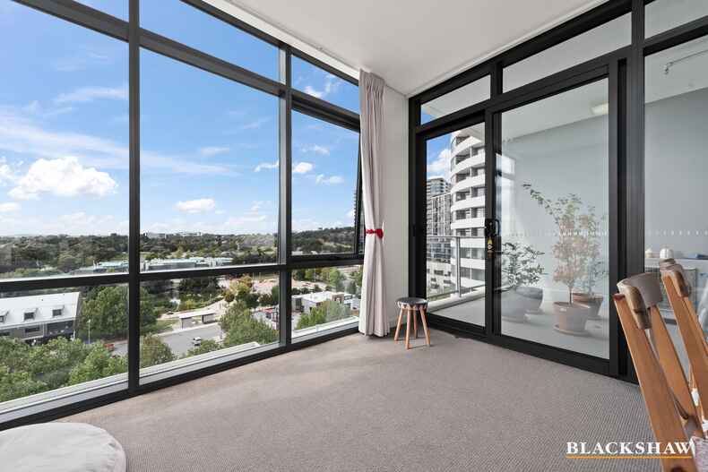 27/39 Chandler Street Belconnen 27/39 Chandler Street Belconnen