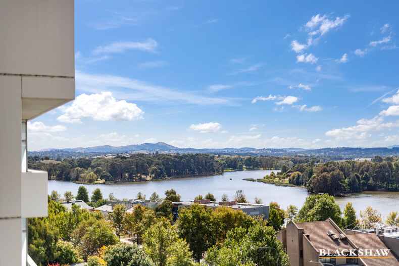 27/39 Chandler Street Belconnen 27/39 Chandler Street Belconnen