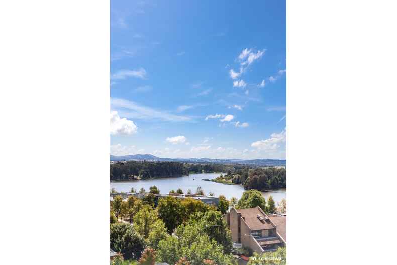 27/39 Chandler Street Belconnen 27/39 Chandler Street Belconnen