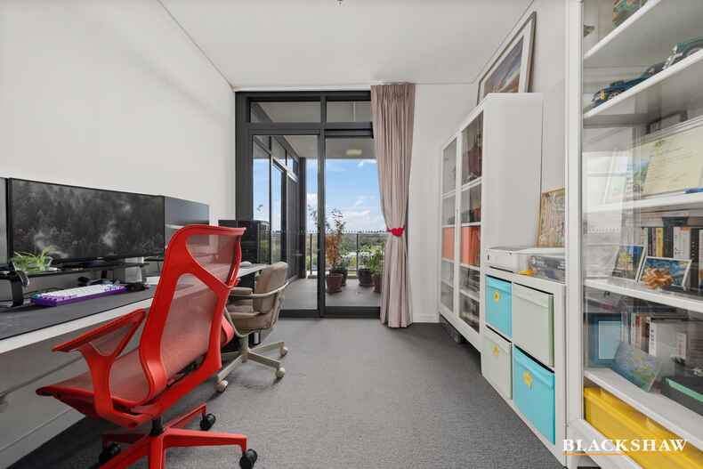 27/39 Chandler Street Belconnen 27/39 Chandler Street Belconnen