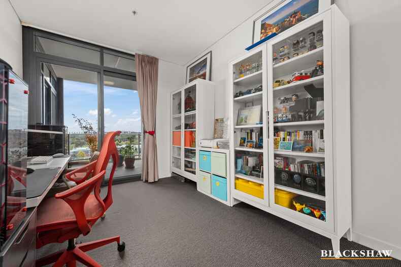 27/39 Chandler Street Belconnen 27/39 Chandler Street Belconnen