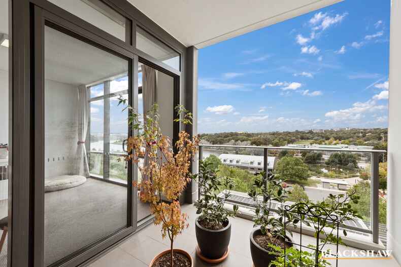 27/39 Chandler Street Belconnen 27/39 Chandler Street Belconnen